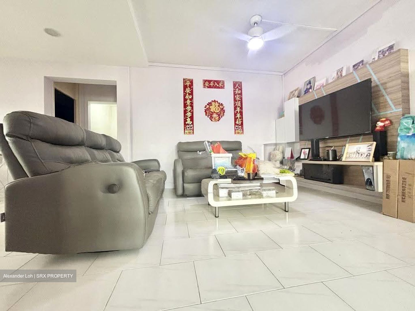 Blk 277 Bangkit Road (Bukit Panjang), HDB 5 Rooms #618986291